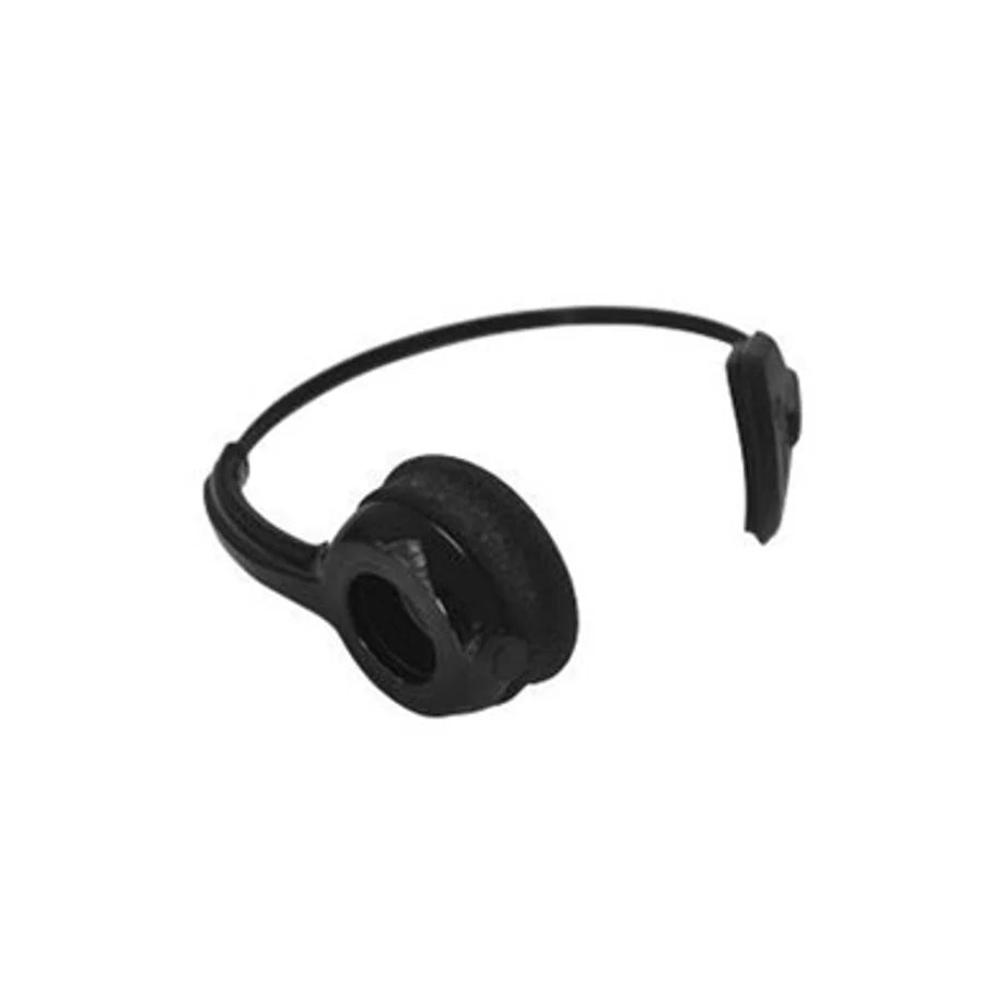 KT-HSX100-OTH1-10  Zebra  Wearable Holders Panamá [2446328f-14ca-44cb-b6c2-9cf2958352a5]