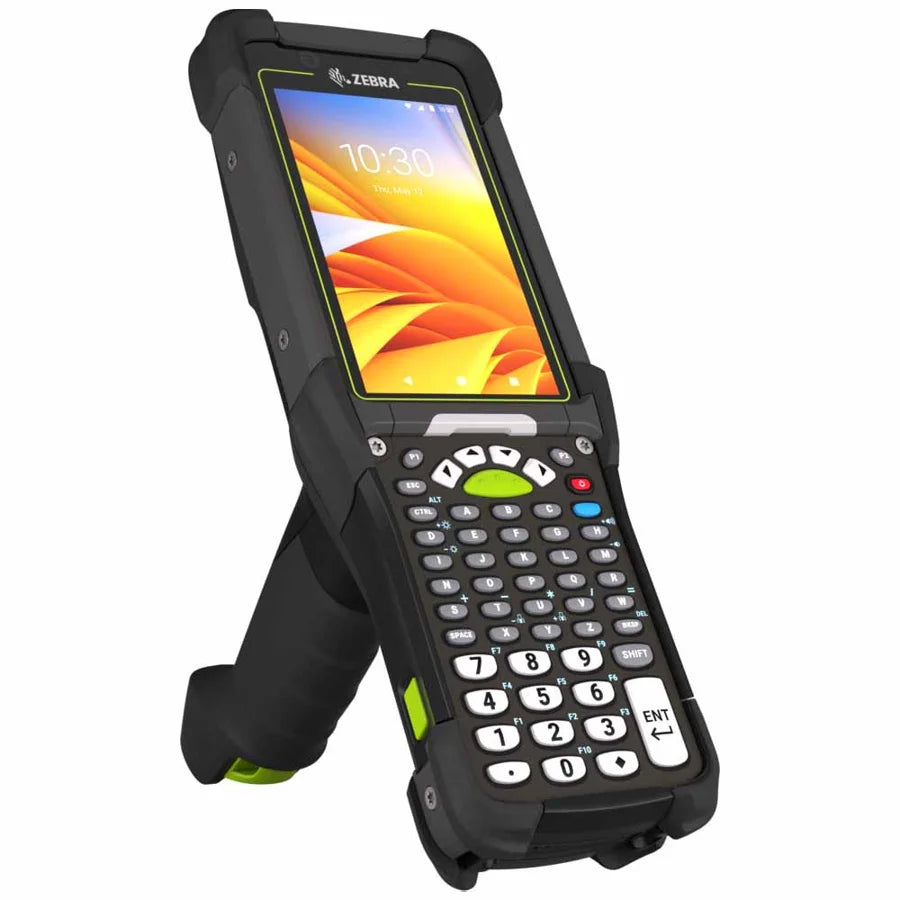 MC945A-3G1P6DSB-NA [2449f068-7ffd-4f68-b992-9bb524a8017a]