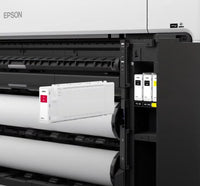 T50S120  Epson  Consumibles y Media Panamá [24561833-bfc3-4f82-abc9-a31bdda45c6a]