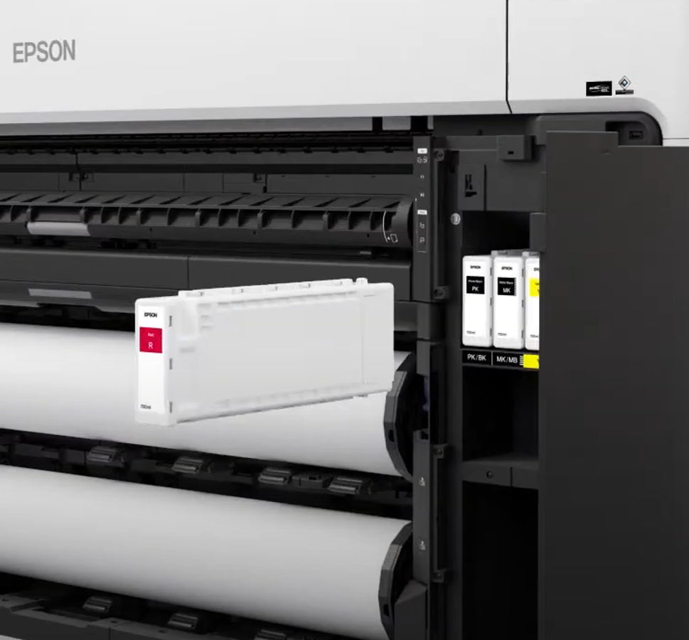 T50S120  Epson  Consumibles y Media Panamá [24561833-bfc3-4f82-abc9-a31bdda45c6a]