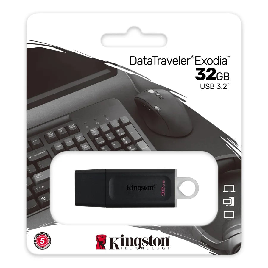 DTX/32GB [24561c45-9e9c-411b-8d79-48baea30cb05]