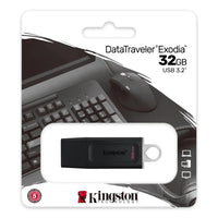 DTX/32GB [24561c45-9e9c-411b-8d79-48baea30cb05]