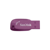 SDCZ410-064G-G46CO [2456c649-d7c2-4bb1-8140-019f818743f4]