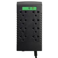 LS1200-LM60  APC  Protección de Poder Panamá [245b8707-ee8e-4489-b102-dc38af3b4e68]