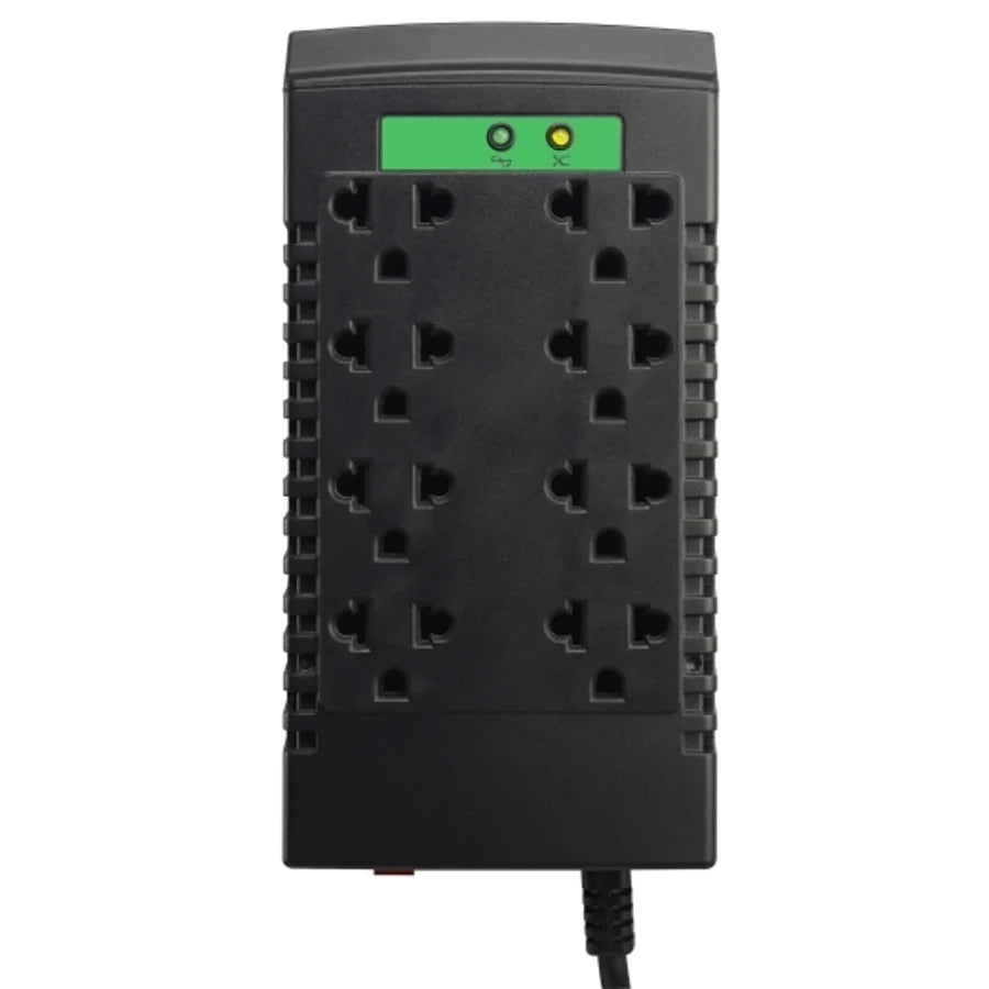LS1200-LM60  APC  Protección de Poder Panamá [245b8707-ee8e-4489-b102-dc38af3b4e68]