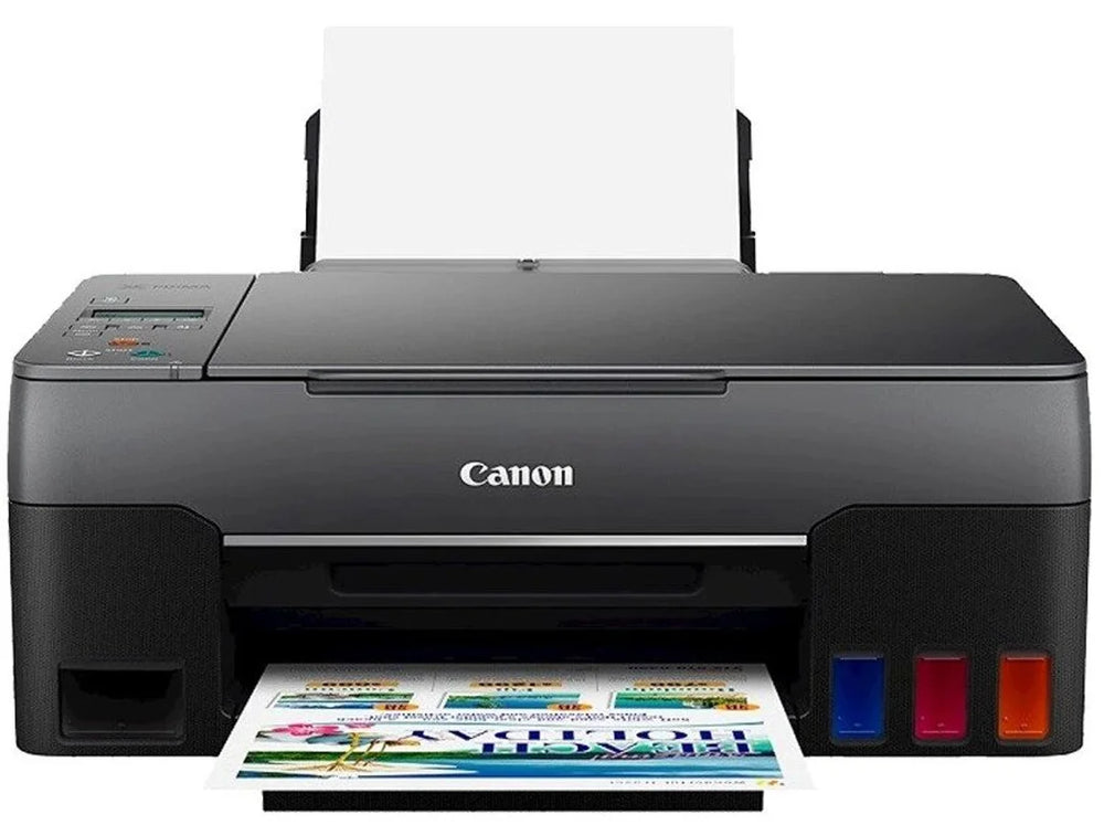 4466C004AA  Canon  Impresoras y Escáneres Panamá [245ced81-c9d1-47e1-92b5-5a271cd70881]