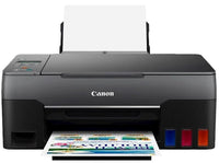 4466C004AA  Canon  Impresoras y Escáneres Panamá [245ced81-c9d1-47e1-92b5-5a271cd70881]