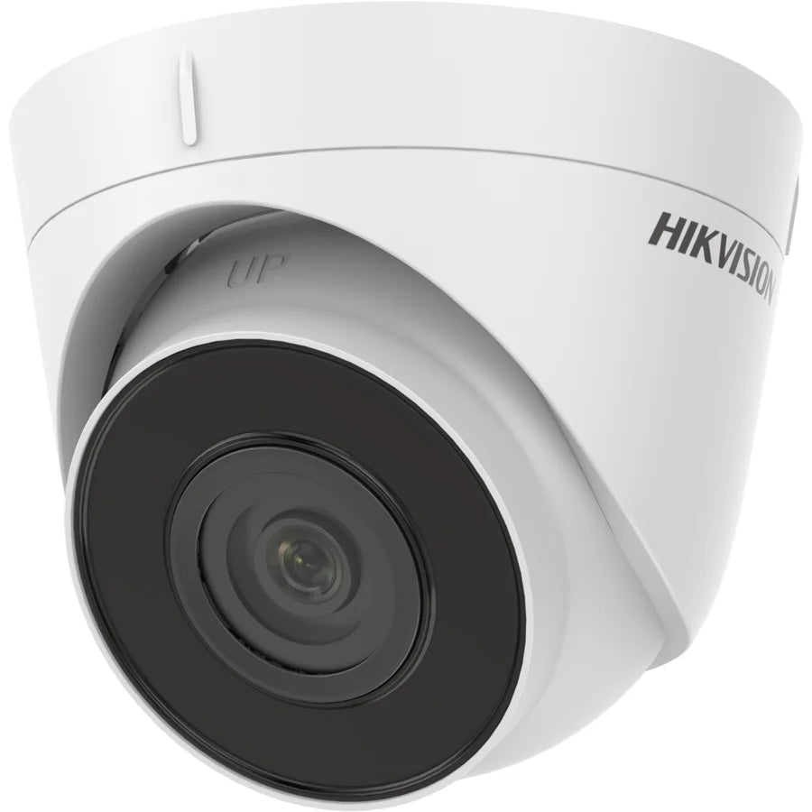 DS-2CD1343G0-I(2.8mm)  Hikvision  Vigilancia de Video Panamá [245ddd24-813a-4a2b-9a44-2649a9c6cf87]