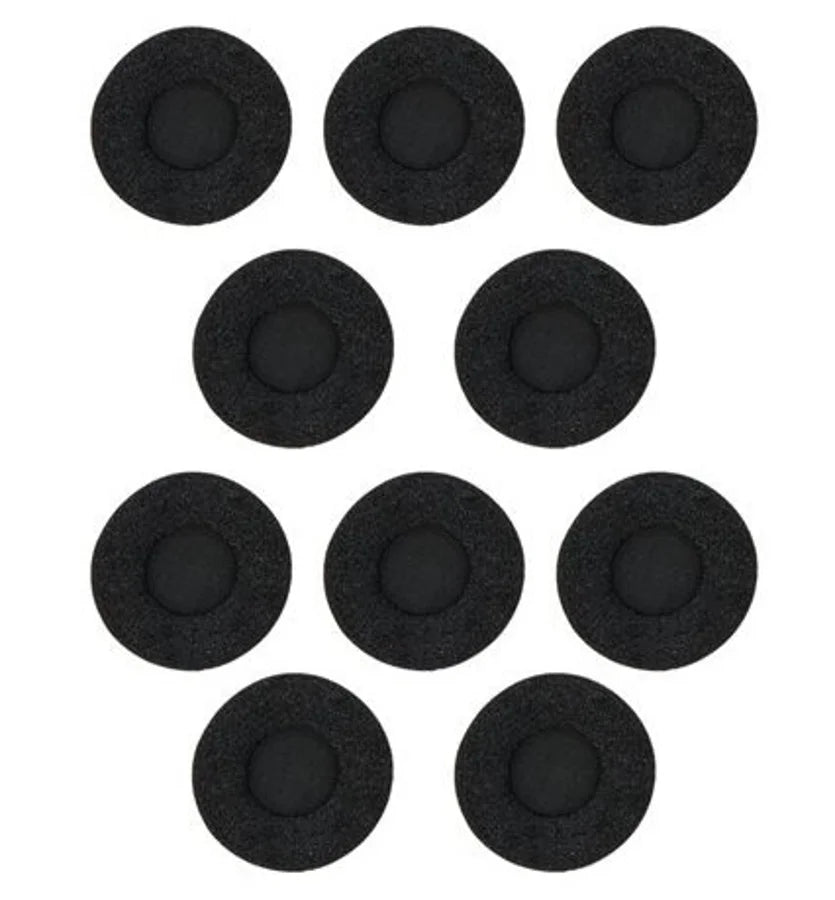 14101-38 [245f9b71-af9f-4f2f-85e7-358905ff3141]