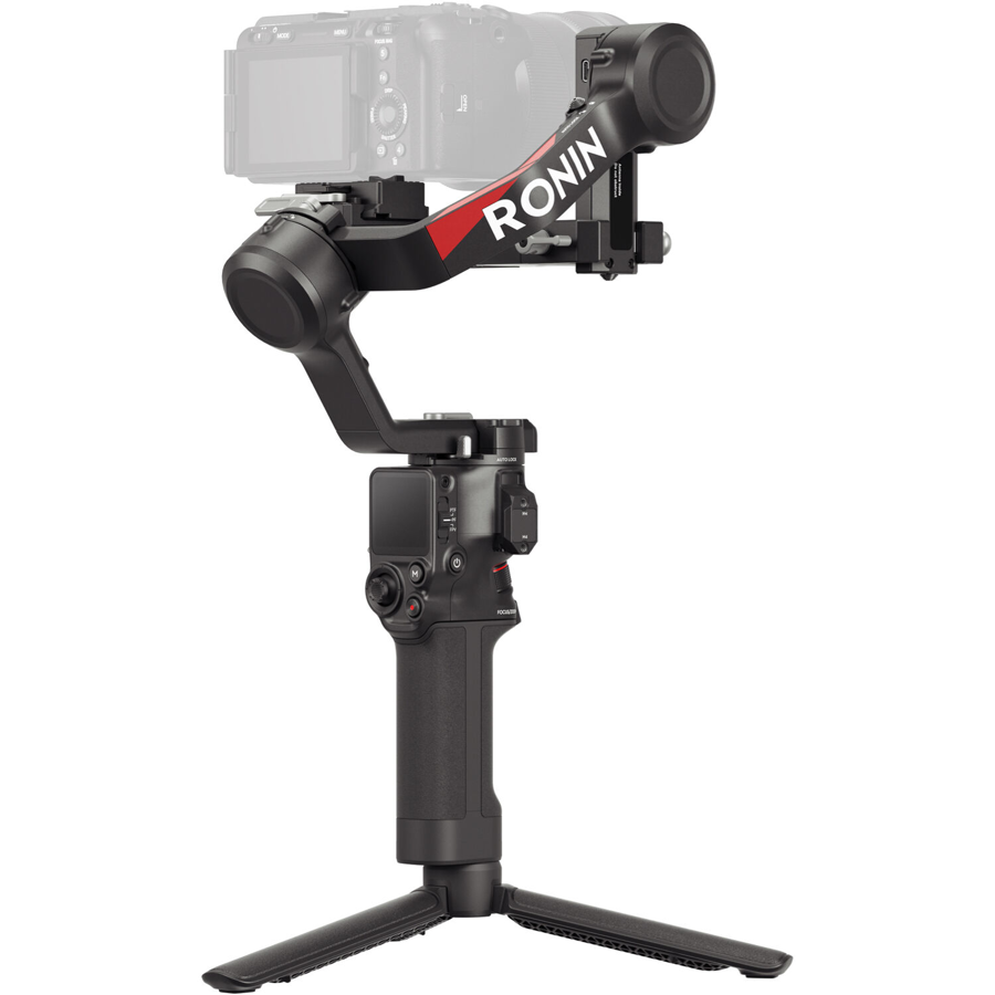 CP.RN.00000343.01  DJI  Cámaras & Videocámaras Panamá