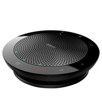 7510-109  Jabra  Audio y Video Panamá [247a90cb-b3fc-413e-a48e-3b8101cfd92b]