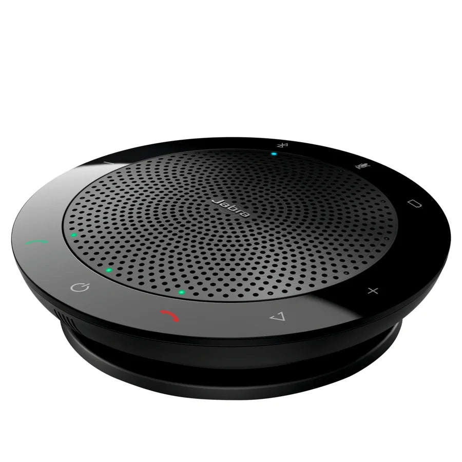 7510-109  Jabra  Audio y Video Panamá [247a90cb-b3fc-413e-a48e-3b8101cfd92b]