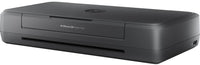 CZ993A#AKY  HP  Impresoras y Escáneres Panamá [247d36d9-9137-4e2d-a6dd-8435b2682aaa]