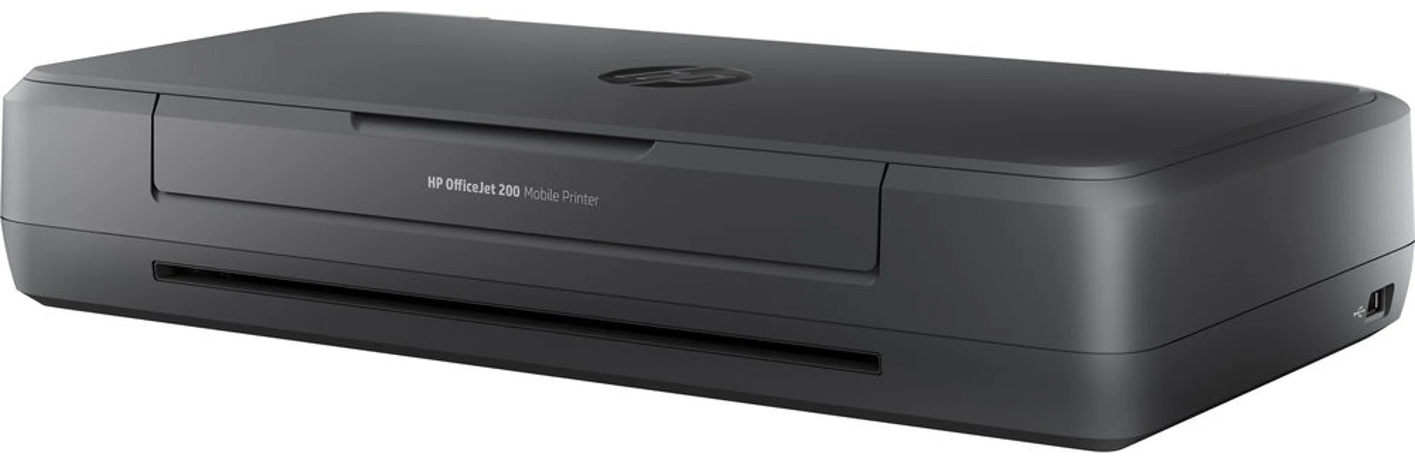 CZ993A#AKY  HP  Impresoras y Escáneres Panamá [247d36d9-9137-4e2d-a6dd-8435b2682aaa]