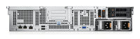 R750XSH2FY24G  Dell  Computadores Panamá [2483fa88-a9d9-44d4-a598-8724dd4f3bf2]
