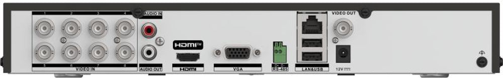 iDS-7208HUHI-M1/X(STD) [2485794e-35e9-42e1-9386-de6f70c7e489]