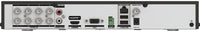 iDS-7208HUHI-M1/X(STD) [2485794e-35e9-42e1-9386-de6f70c7e489]