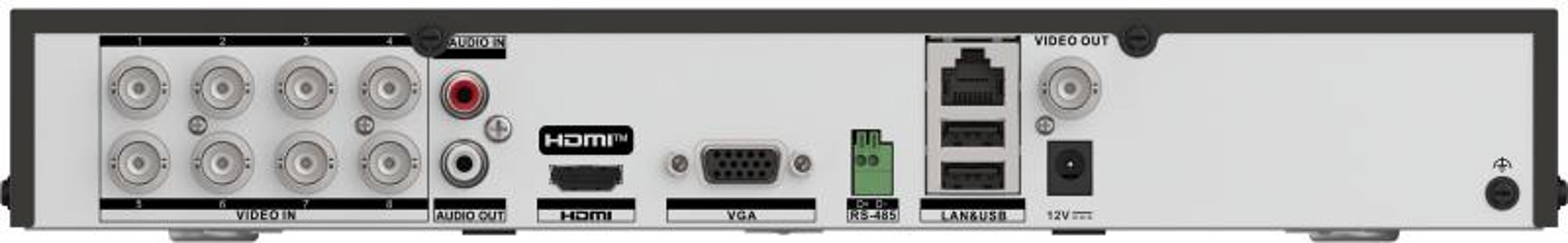 iDS-7208HUHI-M1/X(STD) [2485794e-35e9-42e1-9386-de6f70c7e489]