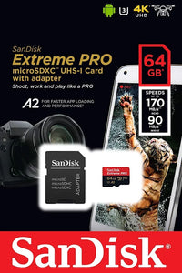 SDSQXCU-064G-GN6MA [24870a6f-d256-4f18-9d68-5fbfec6b1ad5]