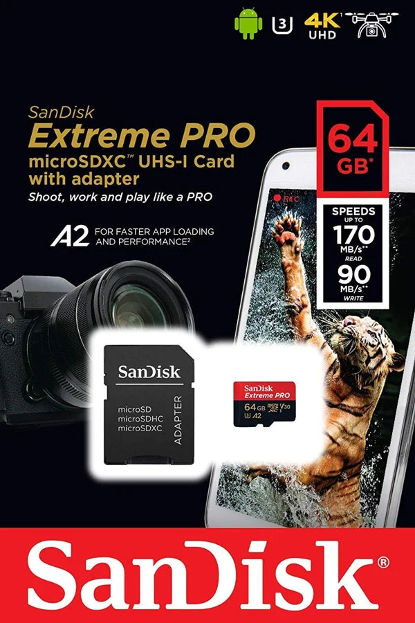 SDSQXCU-064G-GN6MA [24870a6f-d256-4f18-9d68-5fbfec6b1ad5]