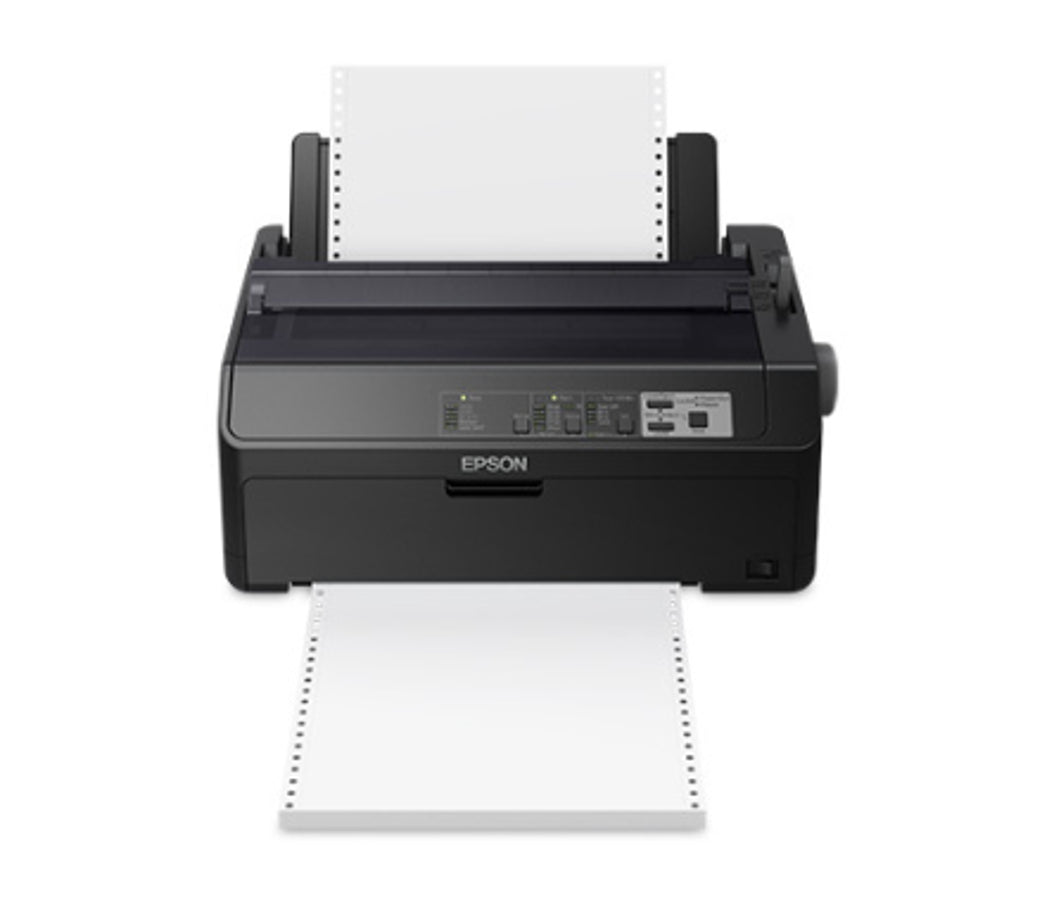 FX-890II    Impresoraq Panamá [2487c763-651b-4b15-9446-08de911b4ee5]