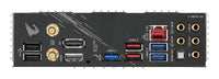 B550 AORUS ELITE AX V2  Aorus  Componentes Informáticos Panamá [24890aaf-7b69-4388-a87f-3d1da3273834]