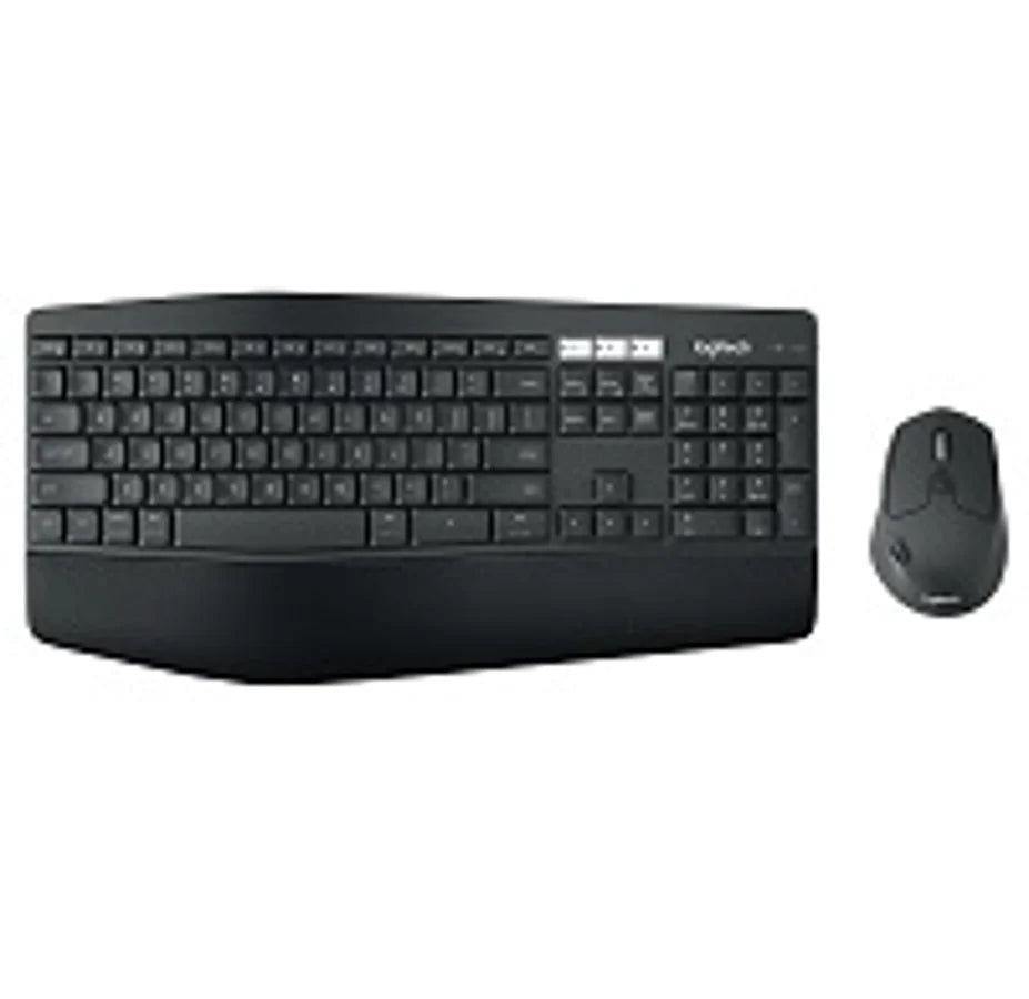 920-008659  Logitech  Periféricos Panamá [248b5881-ec12-4d5b-bcb8-36a53f99e545]