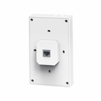 EAP655-Wall [248b8b9a-b9d6-4a5f-8e97-a5fecd5c1baa]