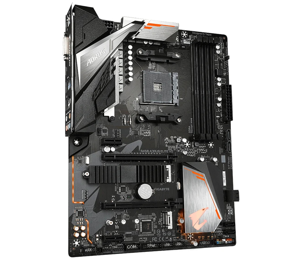 B450AORUSELITEV2  Aorus  Componentes Informáticos Panamá [248baa16-c14f-4208-8be1-ac3b9bbfcd1a]