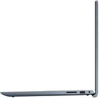 DNH4W  Dell  Computadores Panamá [248ef8f4-eb84-4a70-a4ad-8793b0533ea1]