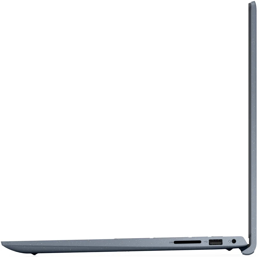 DNH4W  Dell  Computadores Panamá [248ef8f4-eb84-4a70-a4ad-8793b0533ea1]