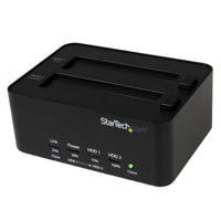 SATDOCK2REU3  StarTech.com  Almacenamiento Panamá [249b6f2e-704f-4fa3-a839-557f5460513c]