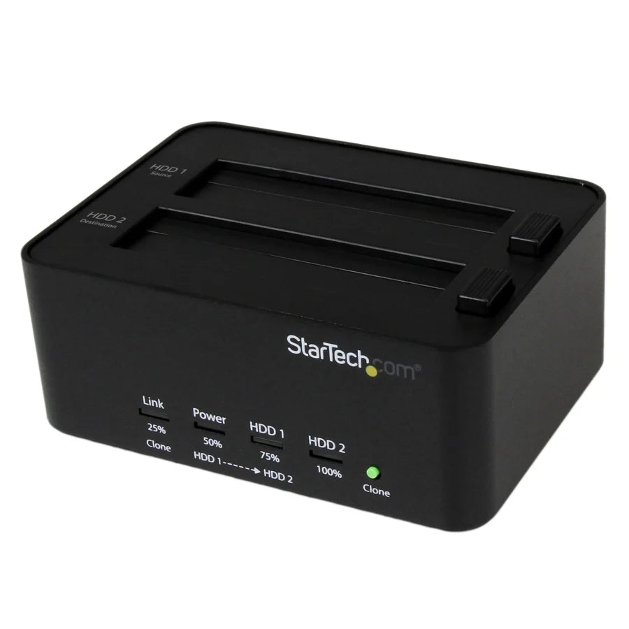 SATDOCK2REU3  StarTech.com  Almacenamiento Panamá [249b6f2e-704f-4fa3-a839-557f5460513c]