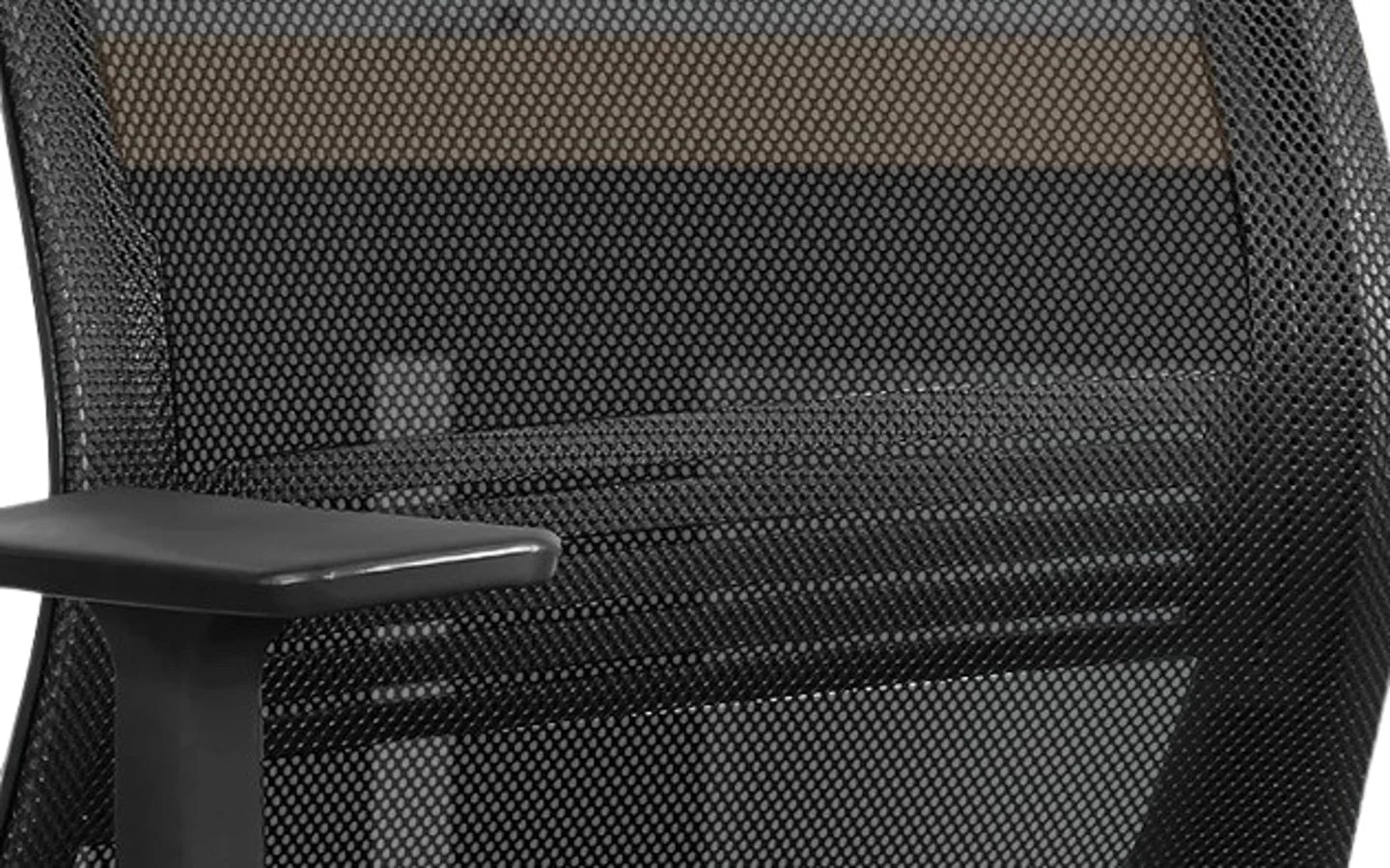 XTF-OC412 [249da4ae-ce40-427b-b8d9-7db96e33026d]