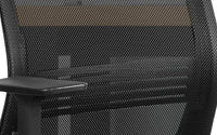 XTF-OC412 [249da4ae-ce40-427b-b8d9-7db96e33026d]