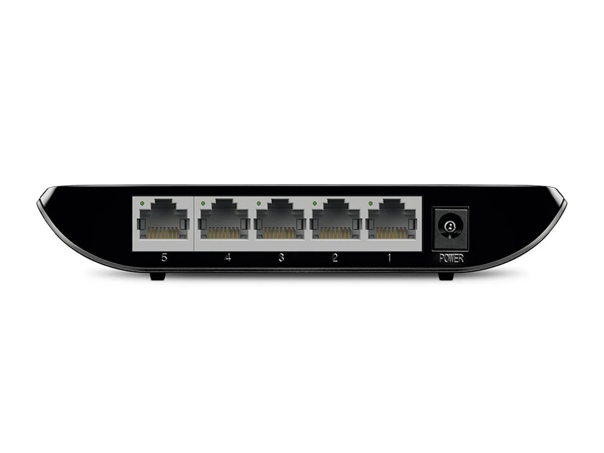 TL-SG1005D  TP-Link  Redes Panamá [24a3d0f7-aa18-4f8a-888d-e599ba9e67d4]
