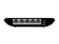 TL-SG1005D  TP-Link  Redes Panamá [24a3d0f7-aa18-4f8a-888d-e599ba9e67d4]