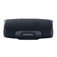 JBLCHARGE4BLKAM  JBL  Audio y Video Panamá [24aad569-46bc-477d-9376-a973c9b378c5]
