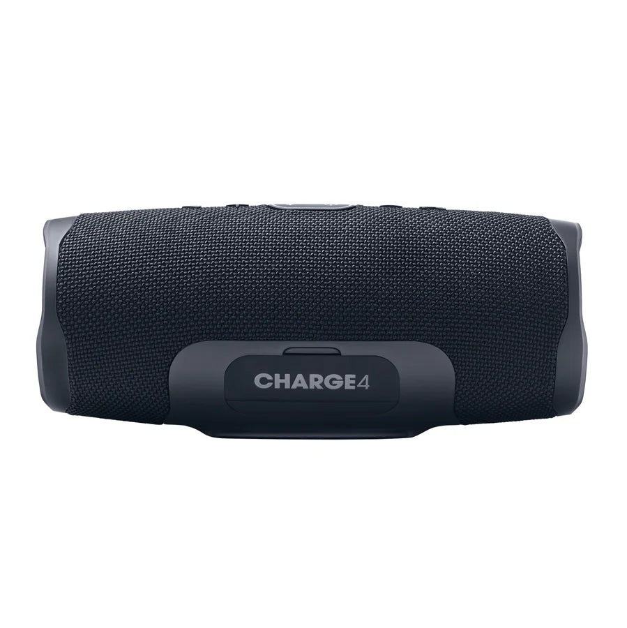 JBLCHARGE4BLKAM  JBL  Audio y Video Panamá [24aad569-46bc-477d-9376-a973c9b378c5]