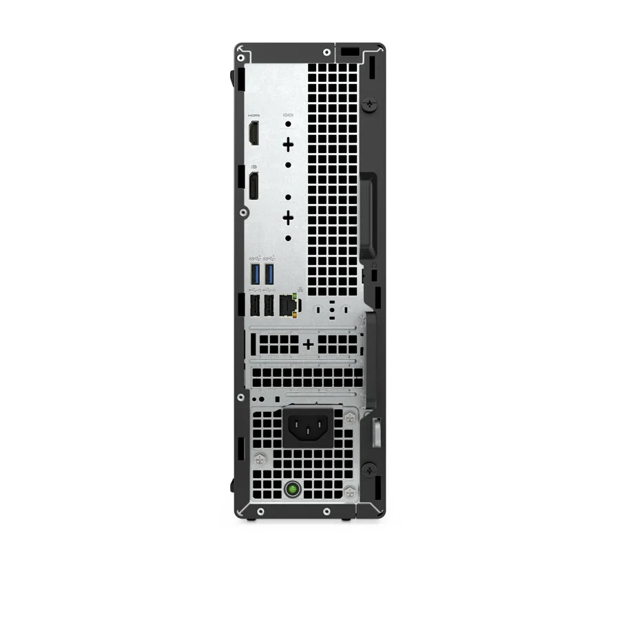 59P3N  Dell  Computadores Panamá [24ad2c27-d72f-49f1-a37d-094daee85e99]