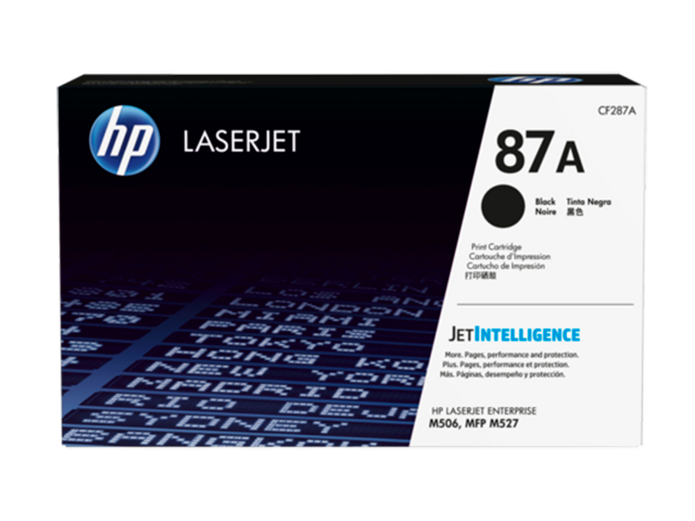 CF287A  HP  Consumibles y Media Panamá [24b33ab9-3be5-4693-b8ad-124ebb65d3e7]