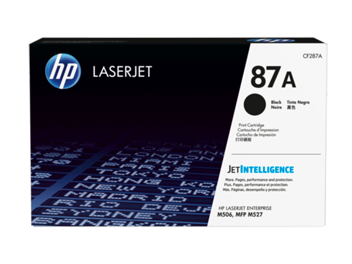 CF287A  HP  Consumibles y Media Panamá [24b33ab9-3be5-4693-b8ad-124ebb65d3e7]