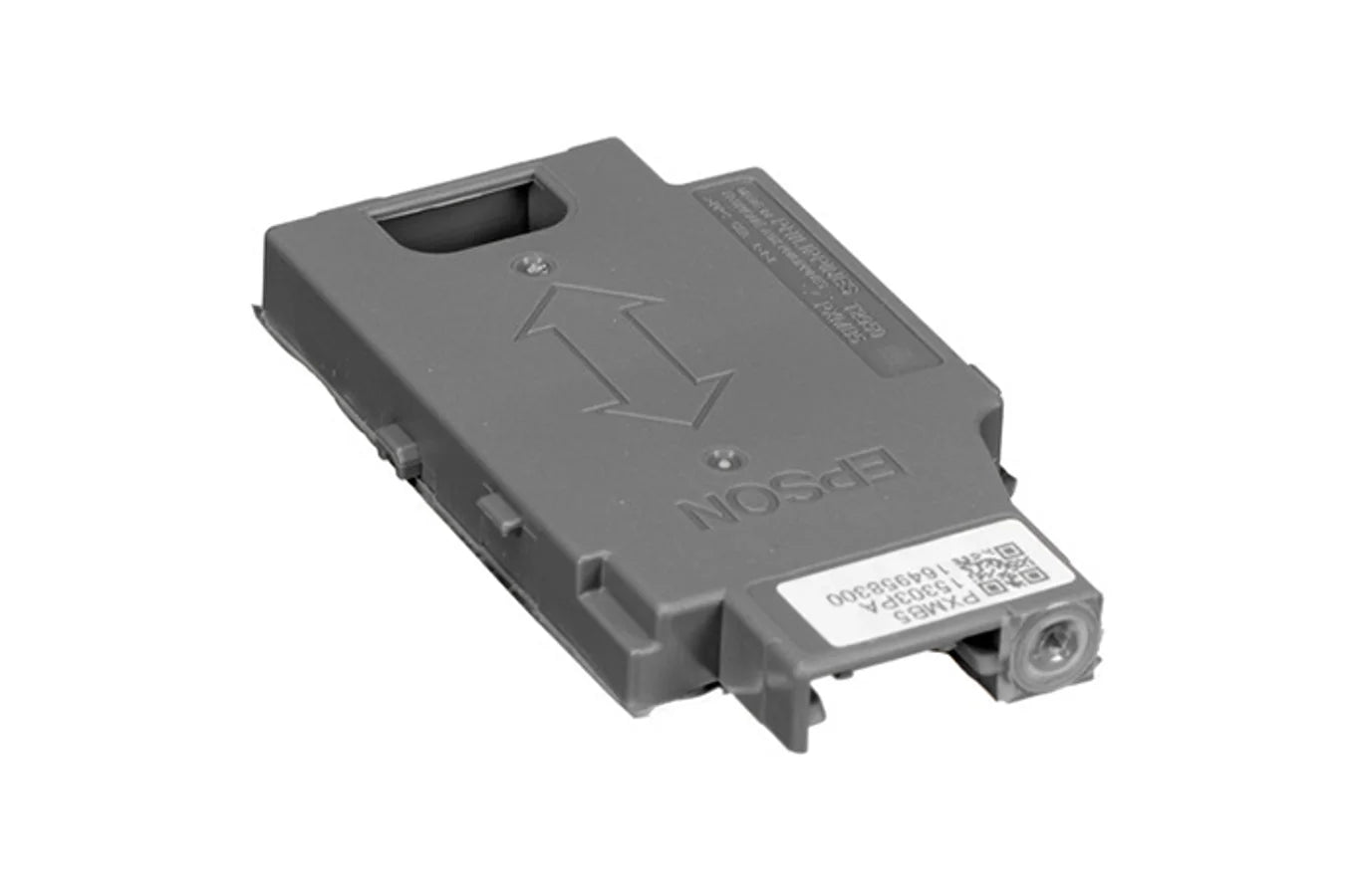 T295000 [24b65596-4364-4902-a8b7-a68dd4583cf1]