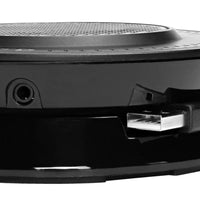 KCS-500  Klip Xtreme  Audio y Video Panamá [24b8890f-e063-4b65-9306-576fa3dd420f]