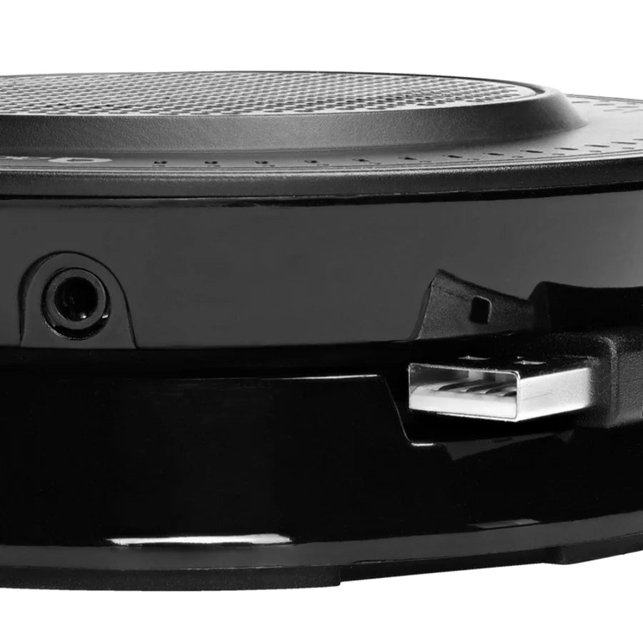 KCS-500  Klip Xtreme  Audio y Video Panamá [24b8890f-e063-4b65-9306-576fa3dd420f]