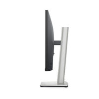 P2423DE  Dell  Monitores Panamá [24b98e64-88ef-4627-b9a5-876114e49606]