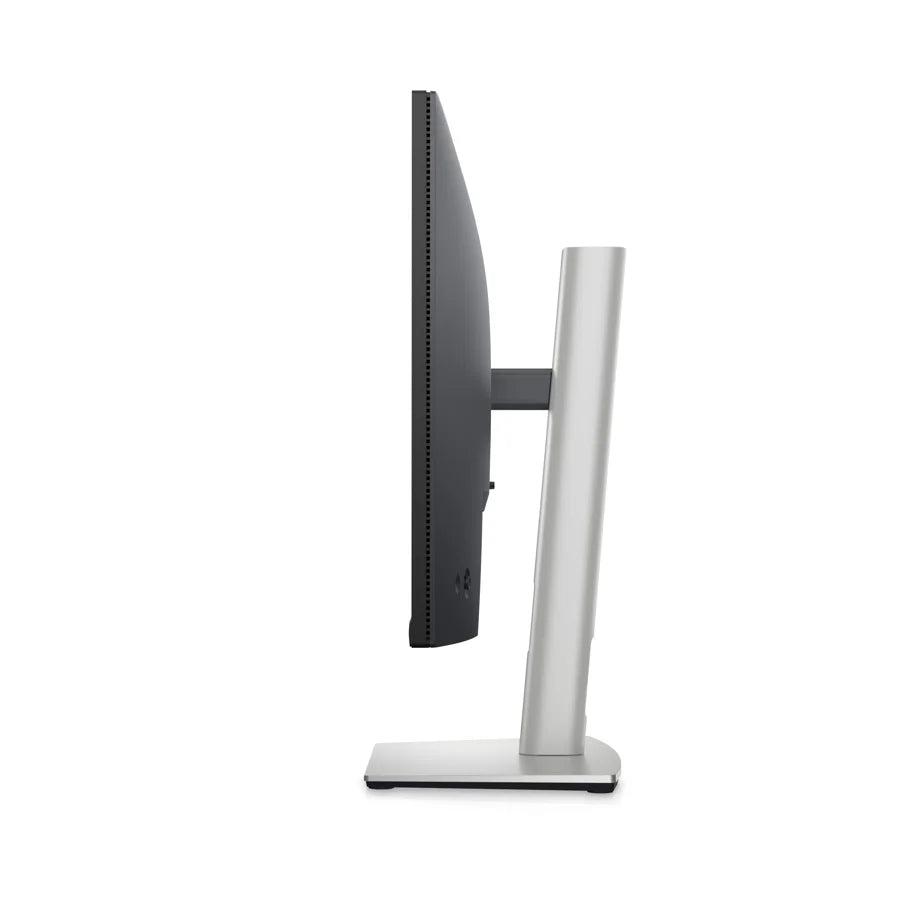 P2423DE  Dell  Monitores Panamá [24b98e64-88ef-4627-b9a5-876114e49606]