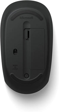 RJN-00001  Microsoft  Periféricos Panamá [24c6b6b2-d2d0-4eca-b398-5839303cc27c]