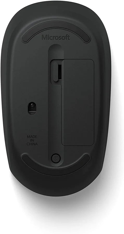 RJN-00001  Microsoft  Periféricos Panamá [24c6b6b2-d2d0-4eca-b398-5839303cc27c]