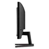 VX2468-PC-MHD  Viewsonic  Monitores Panamá [24cdf015-3ca8-485b-810d-b0f73053483d]